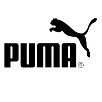 puma store at ranchi