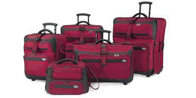 american tourister discount sale