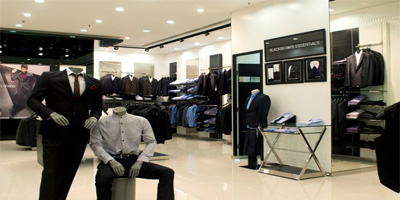 blackberry clothing shop near me